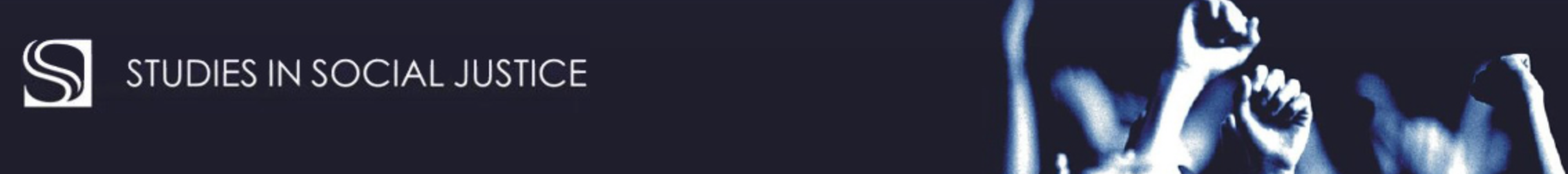 Screen Shot 2018-07-19 at 6.08.05 PM.png