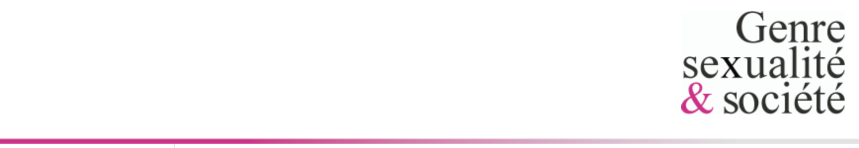 Screen Shot 2018-07-23 at 1.37.13 PM.png