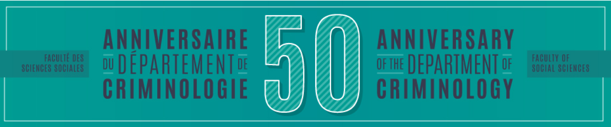 50eCRM.png
