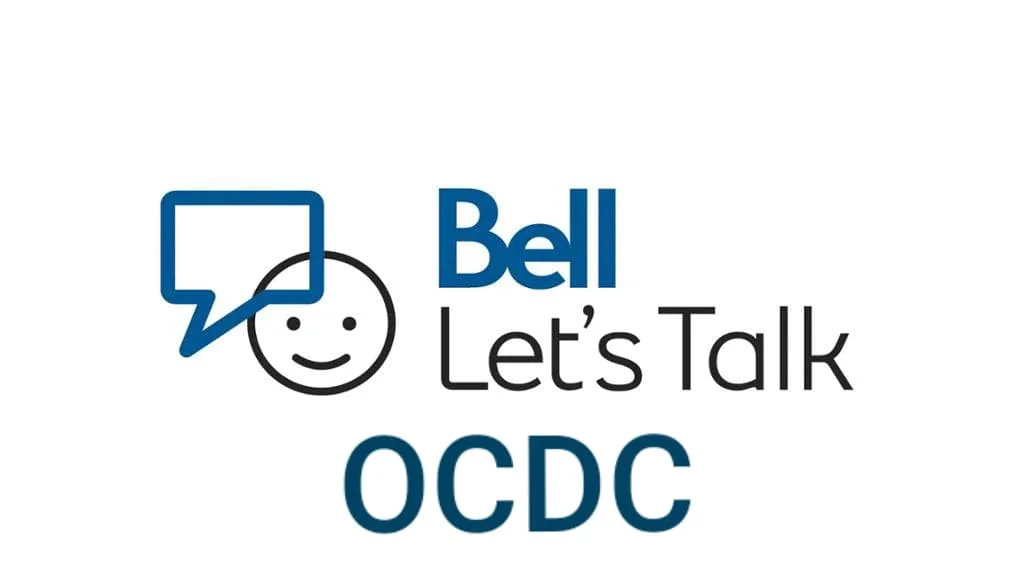 BellLetsTalkOCDC_logo 1.jpg