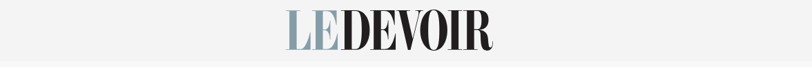 Screen Shot 2019-04-08 at 11.08.02 AM.png