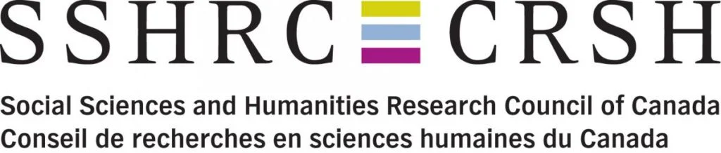 sshrc_logo_en-1024x218.jpg