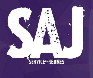 SAJ_Logo_.png