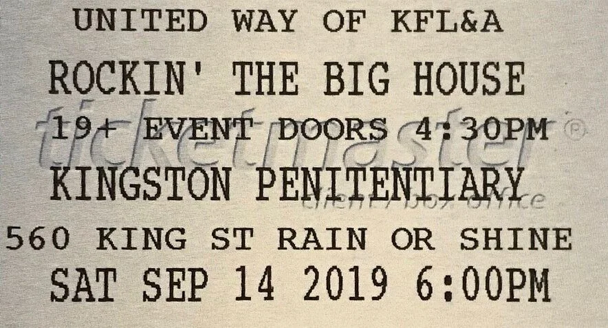 Rockin the Big House Tickets.jpg