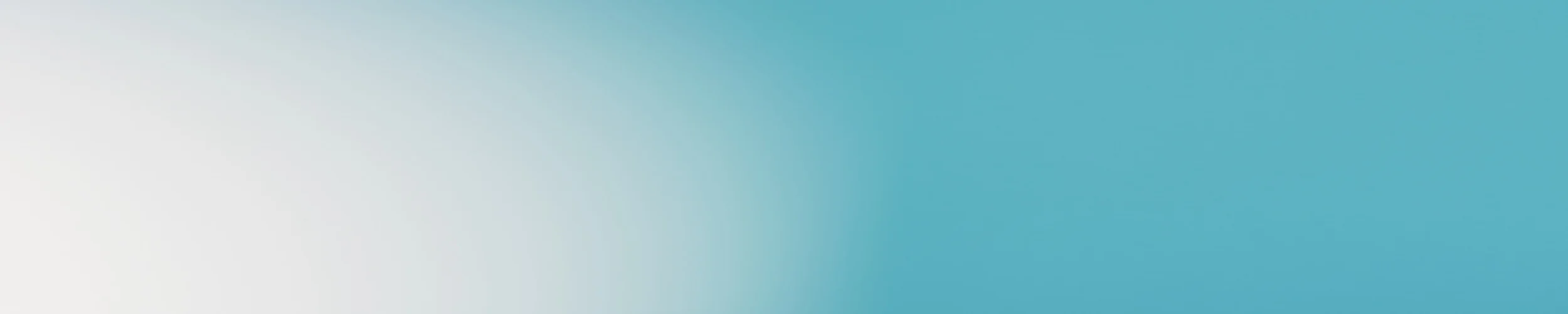 MO-25.11.148886 1.jpg