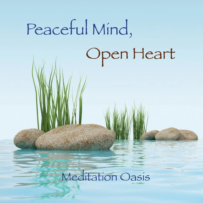 peacefulmind.jpg