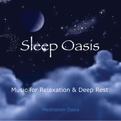 Sleep