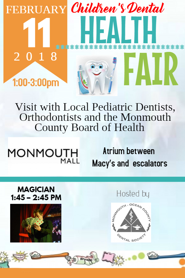 Health_Fair.jpeg