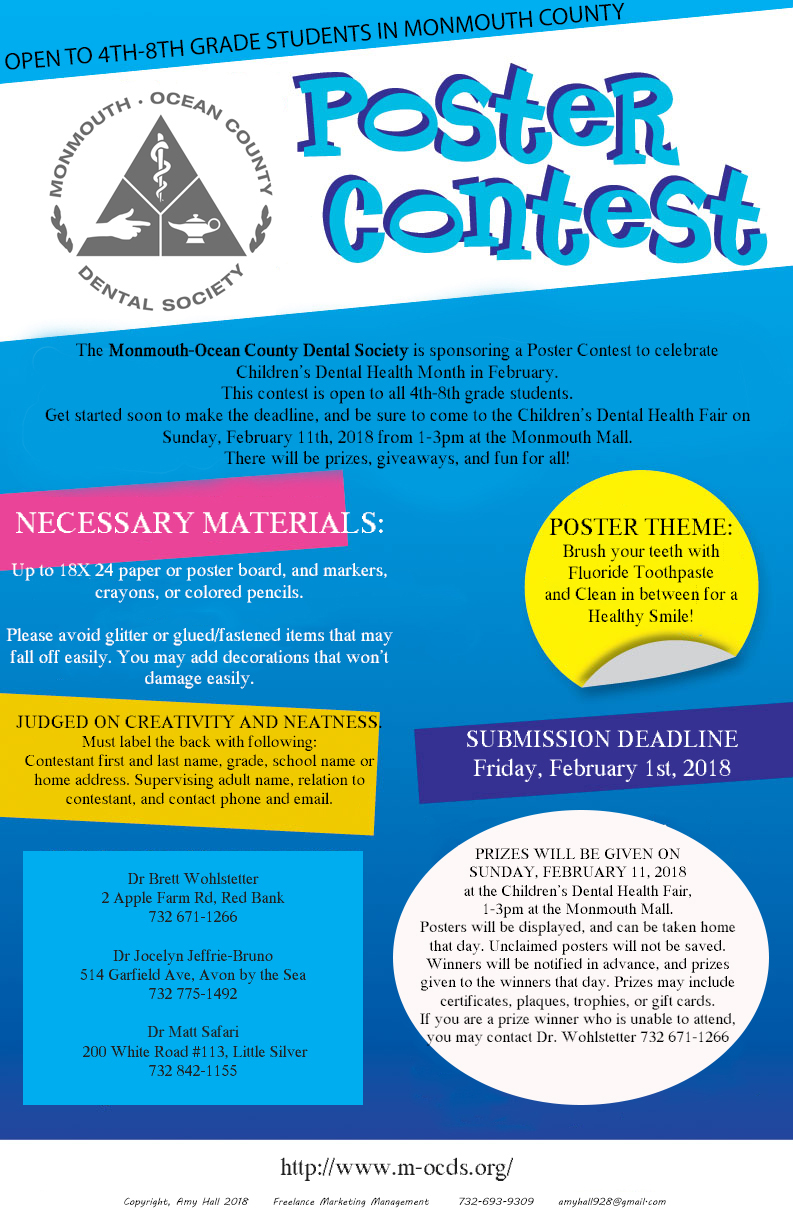 Poster_Contest.jpeg