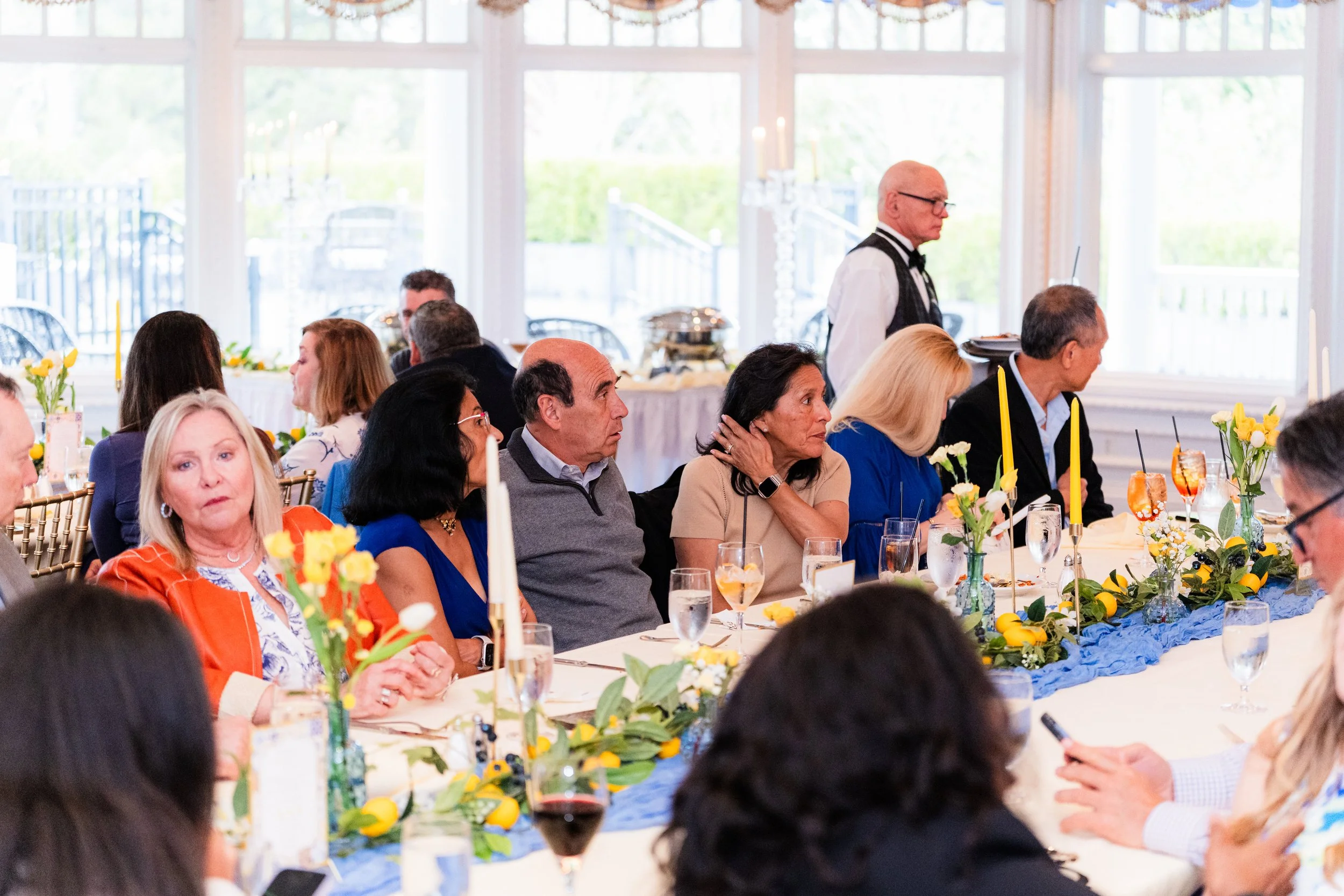 IMG_2422.jpeg