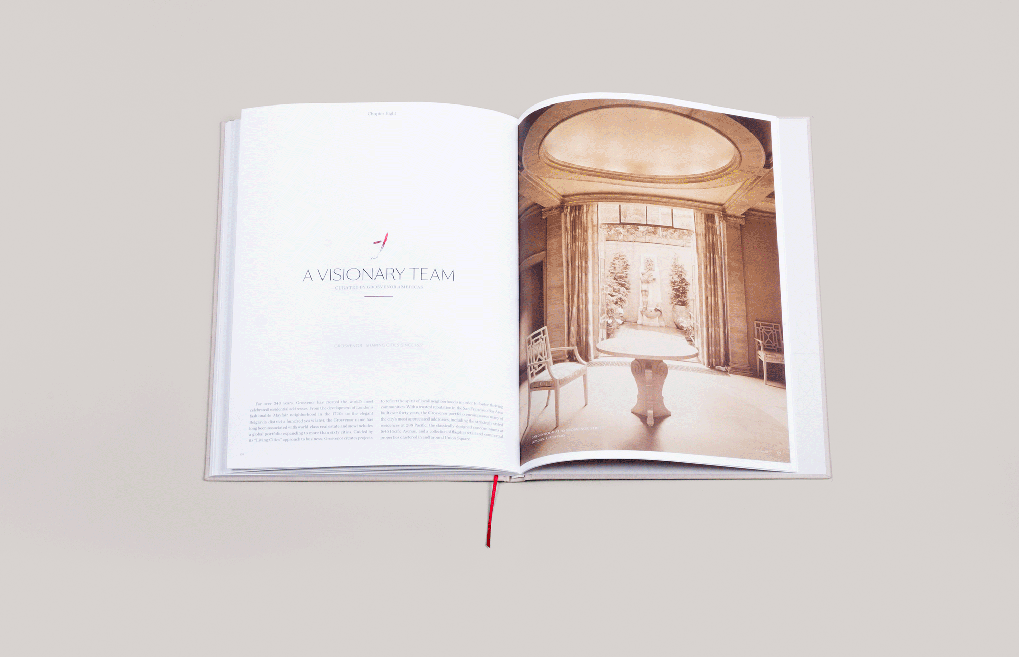 crescentbook.gif