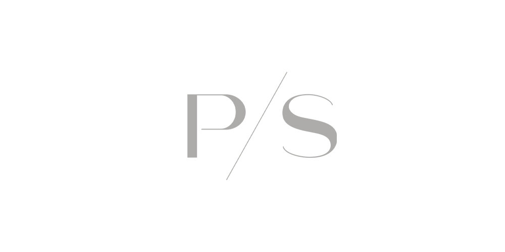 PS_Logo.jpg