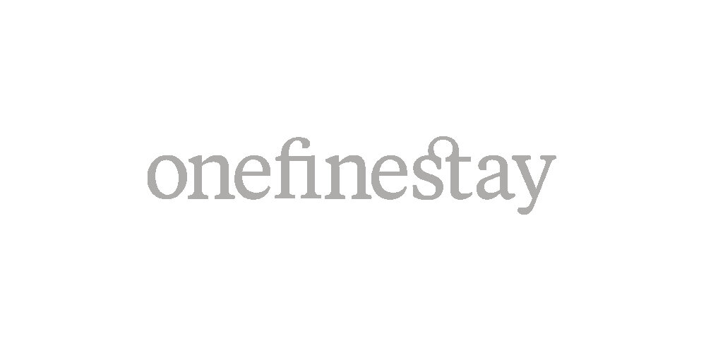 onefinestay.jpg