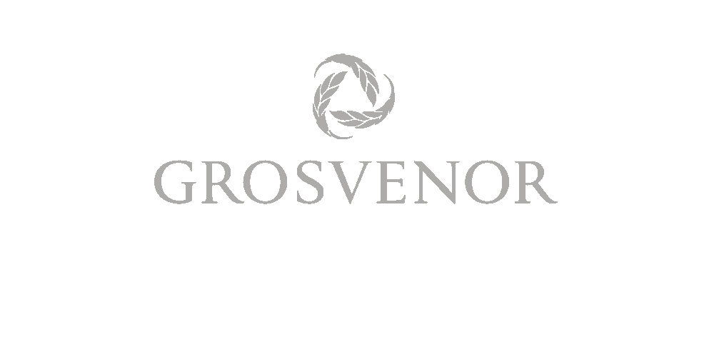 Grosvenor copy.jpg