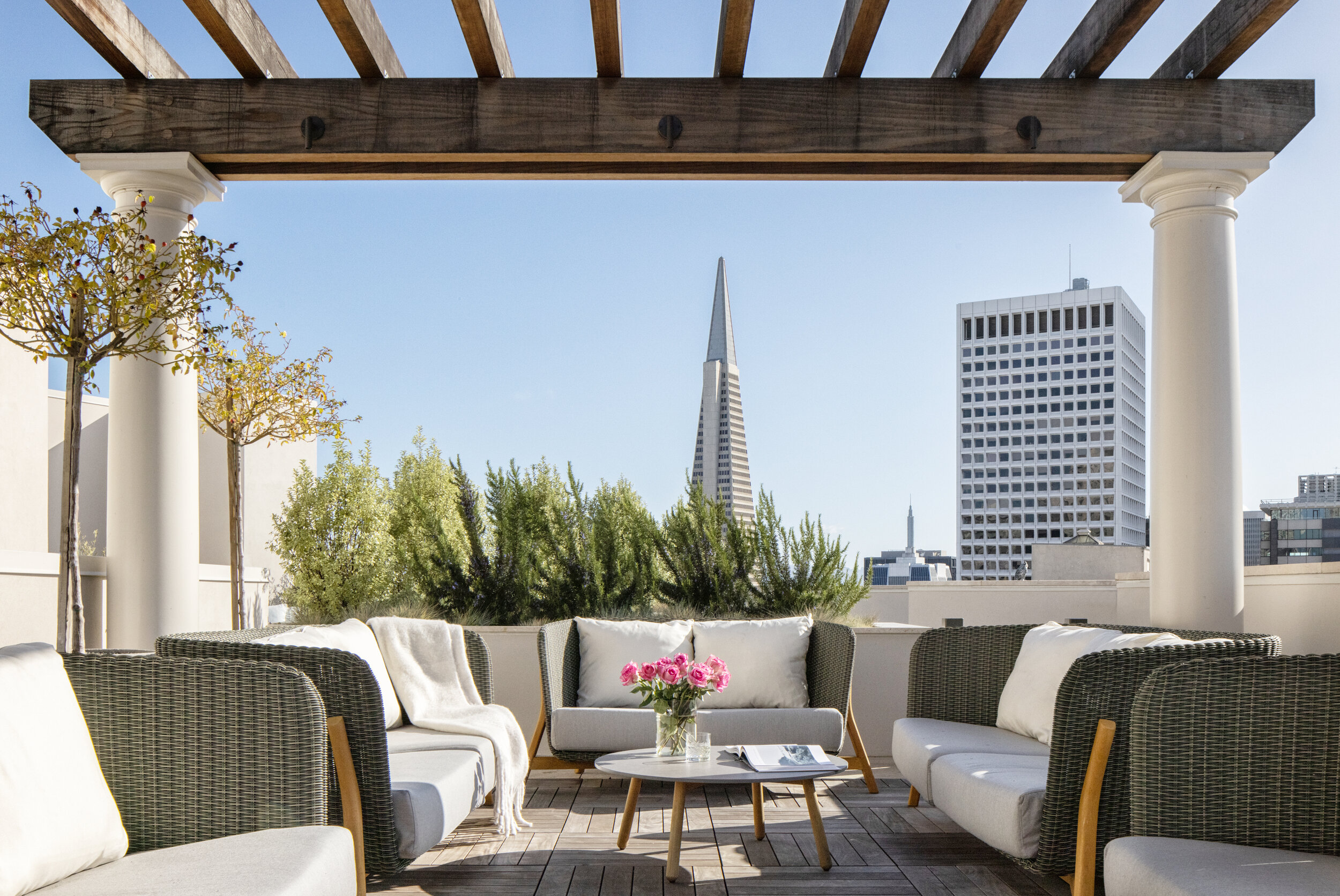 Crescent_NobHill-21.jpg