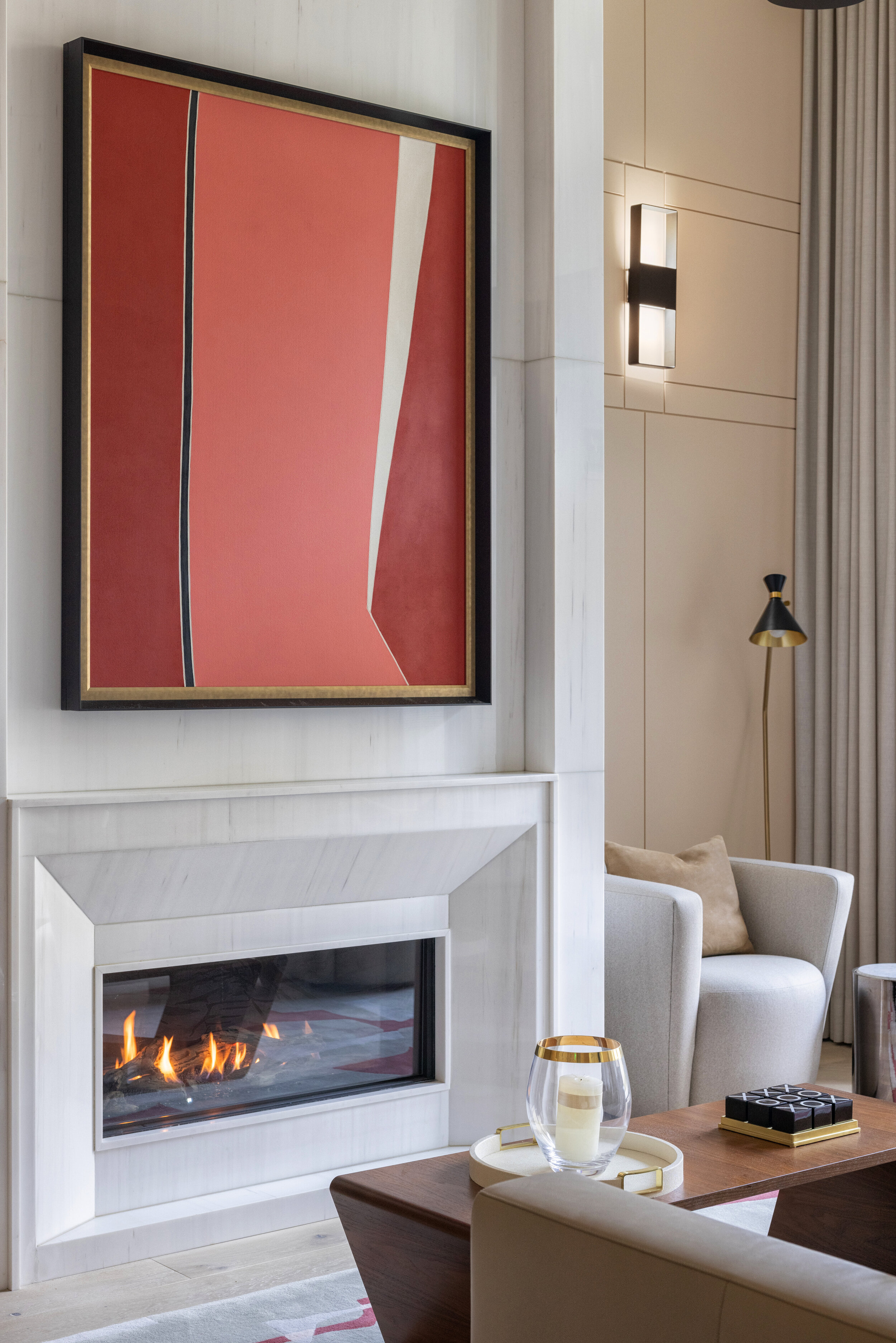 Crescent_NobHill-13.jpg