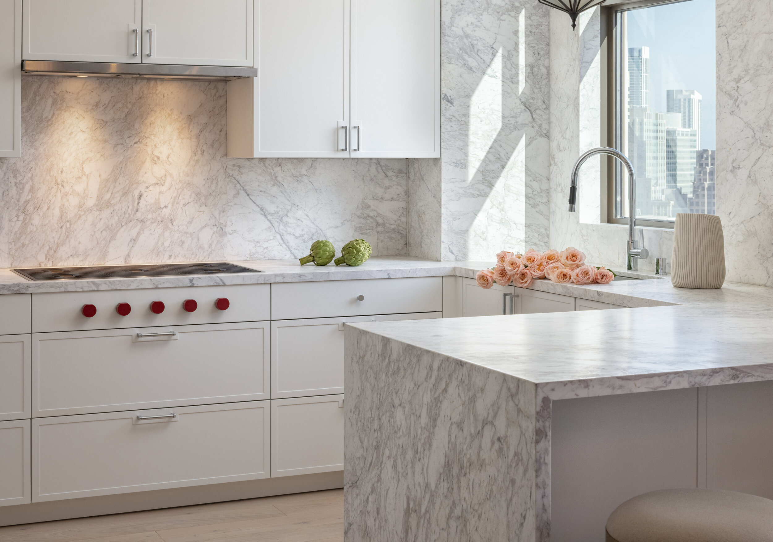 Crescent_NobHill-11.jpg