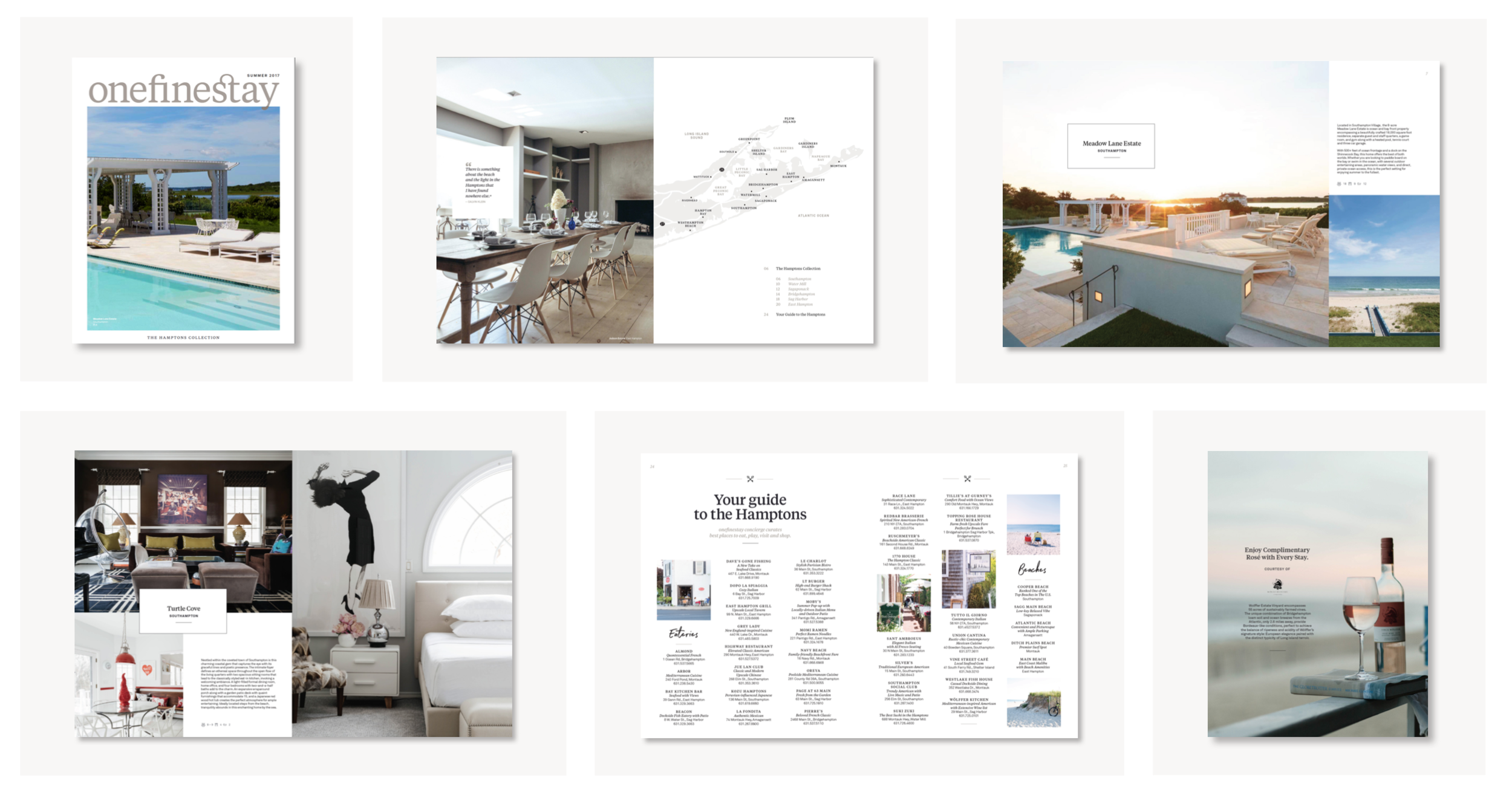 Screen Shot 2021-04-24 at 9.07.26 PM.png