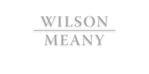 WilsonMeany.png