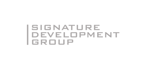 Signature.png