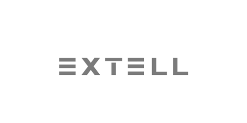 Extell.png