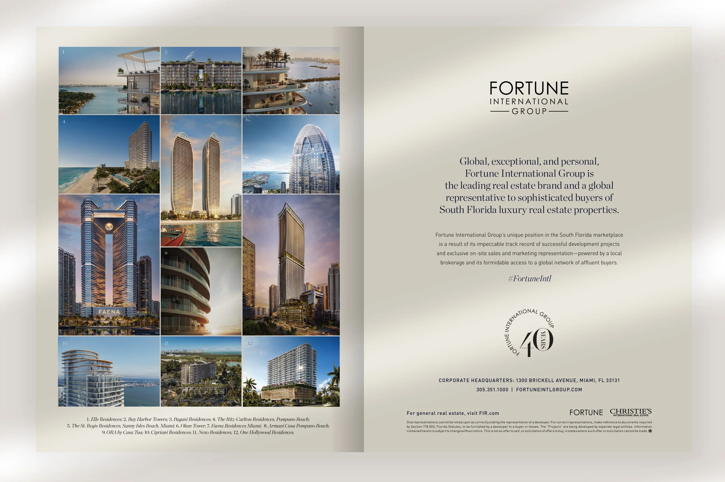 FIG_TRD_10 17 2024.jpg