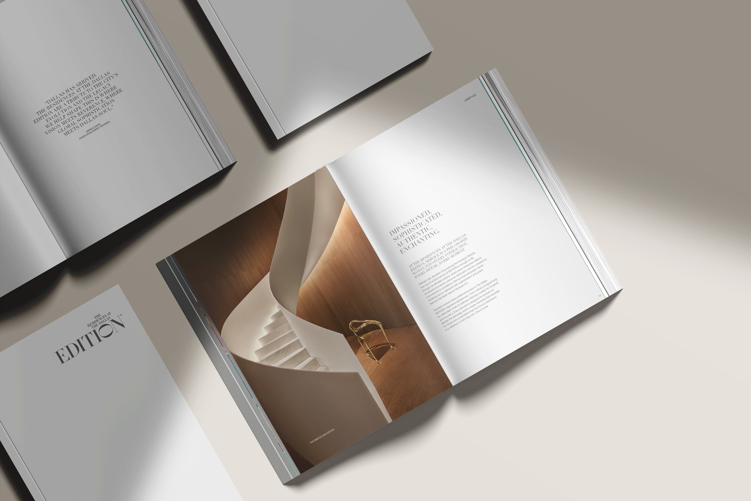 EditionBook.jpg
