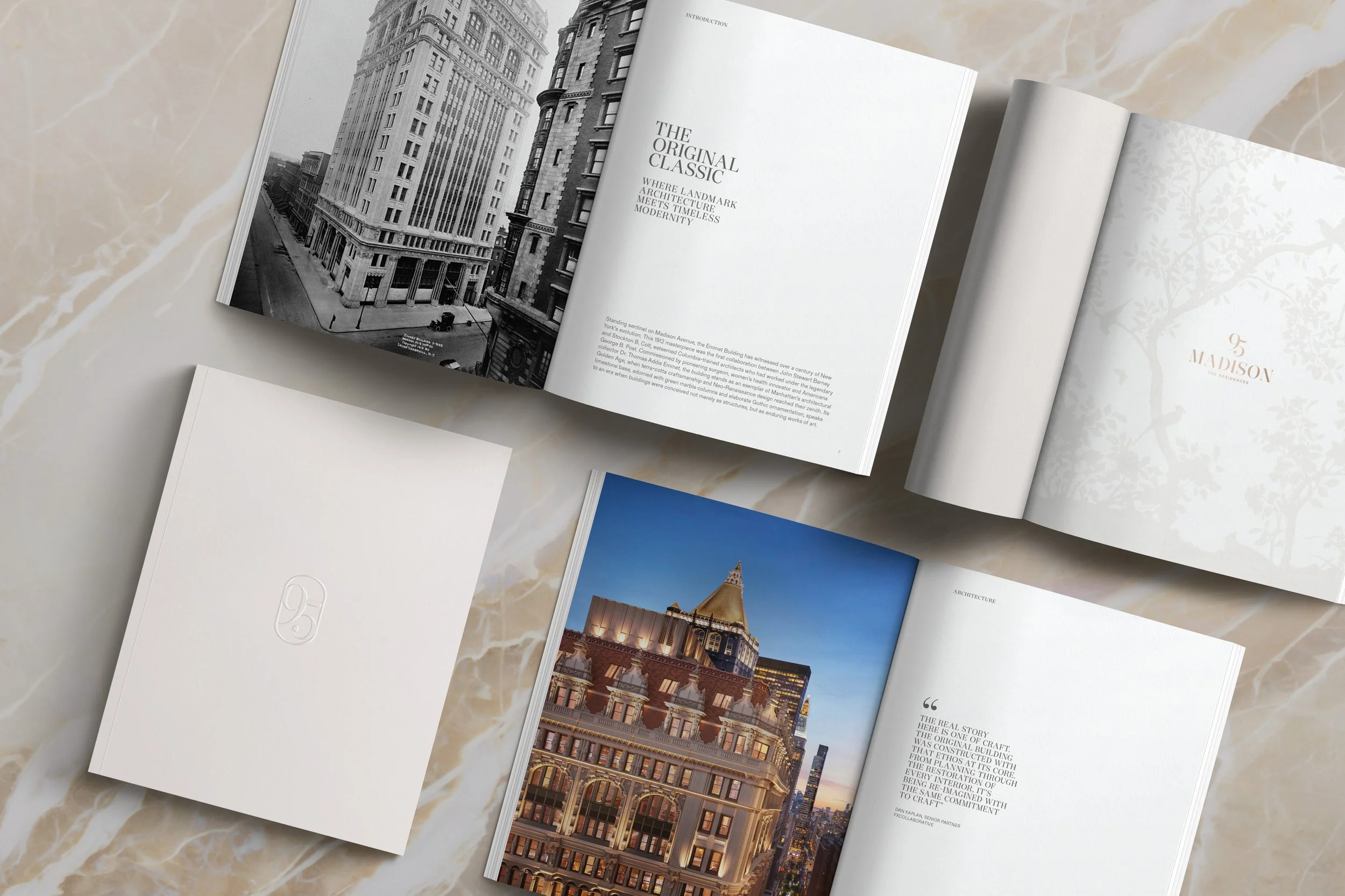 95MadBrochure.jpg