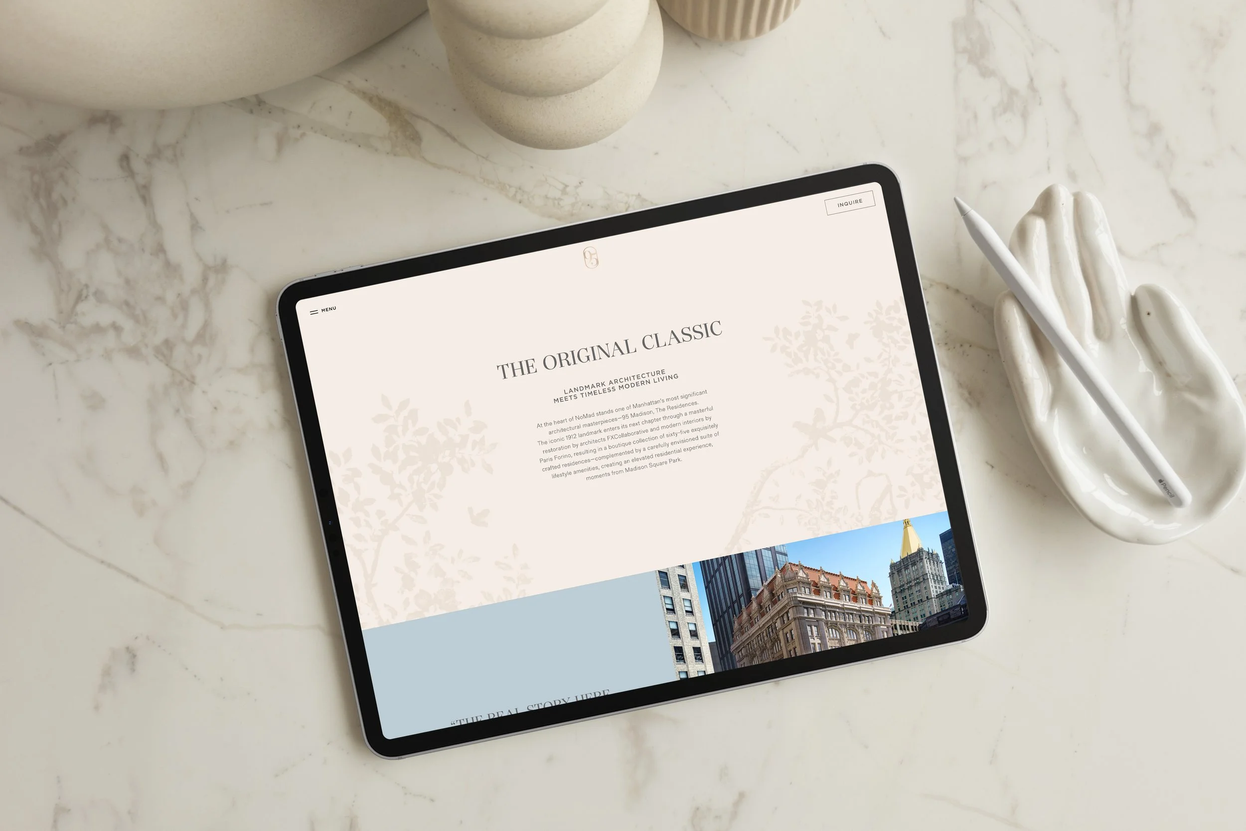 04 - iPad Pro Mockup.jpg