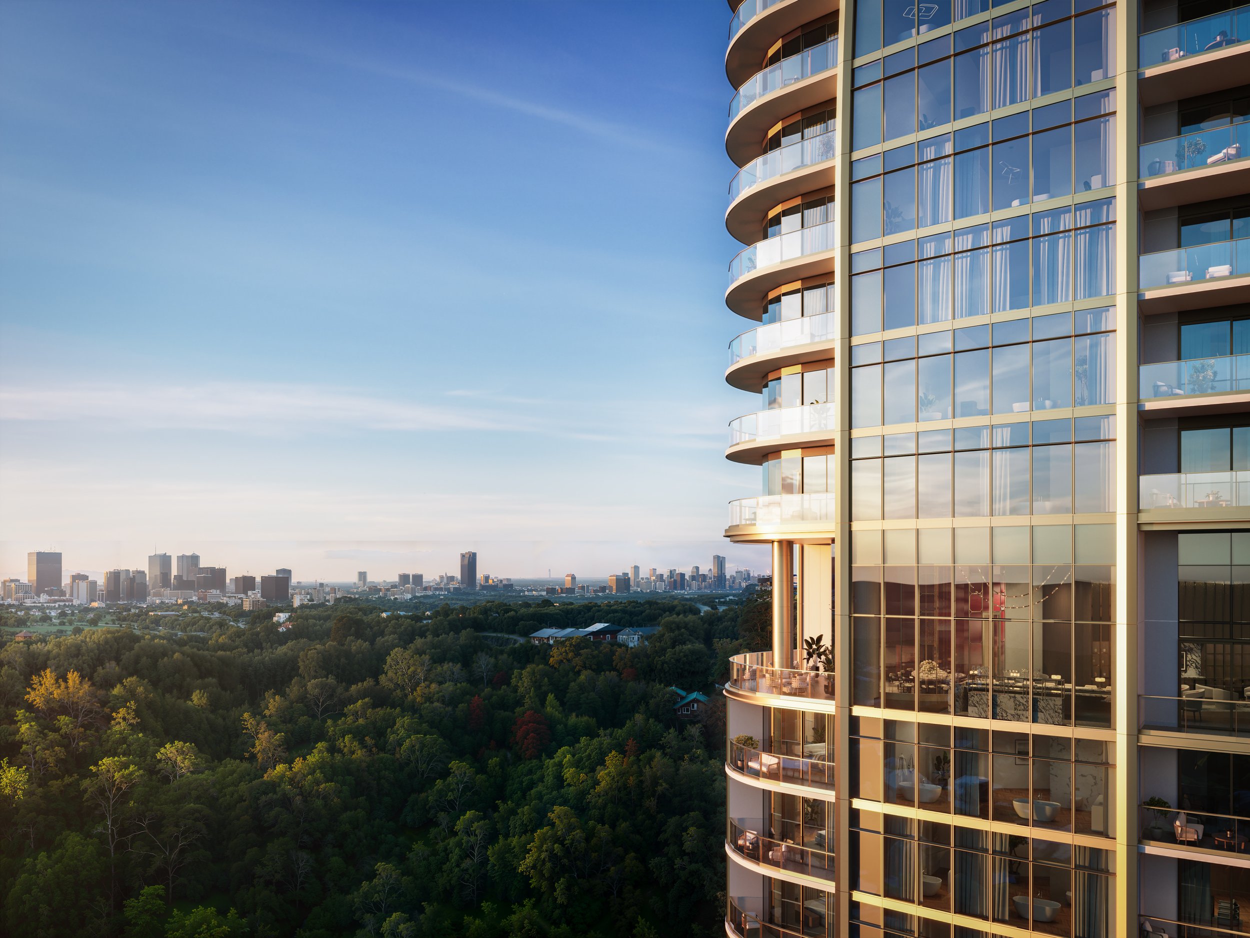 DE_St_Regis_Ph2_V21_MidAerial_A04_Round4.jpg