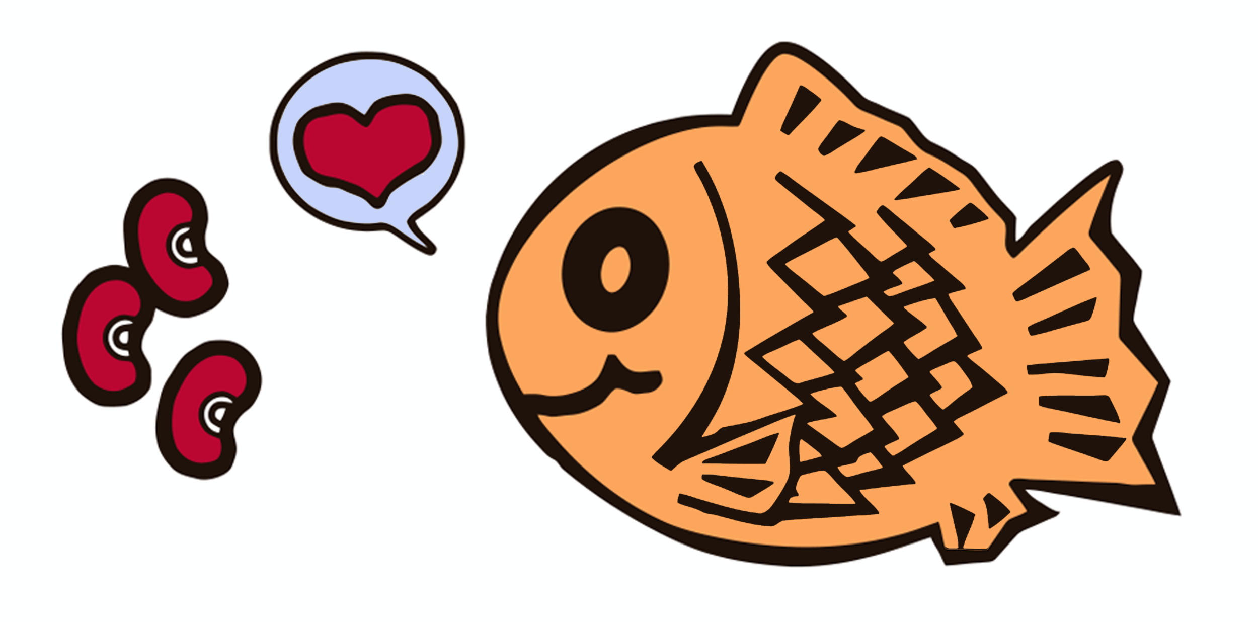 BeanFish_Tshirt_copy_vectorized_free.png