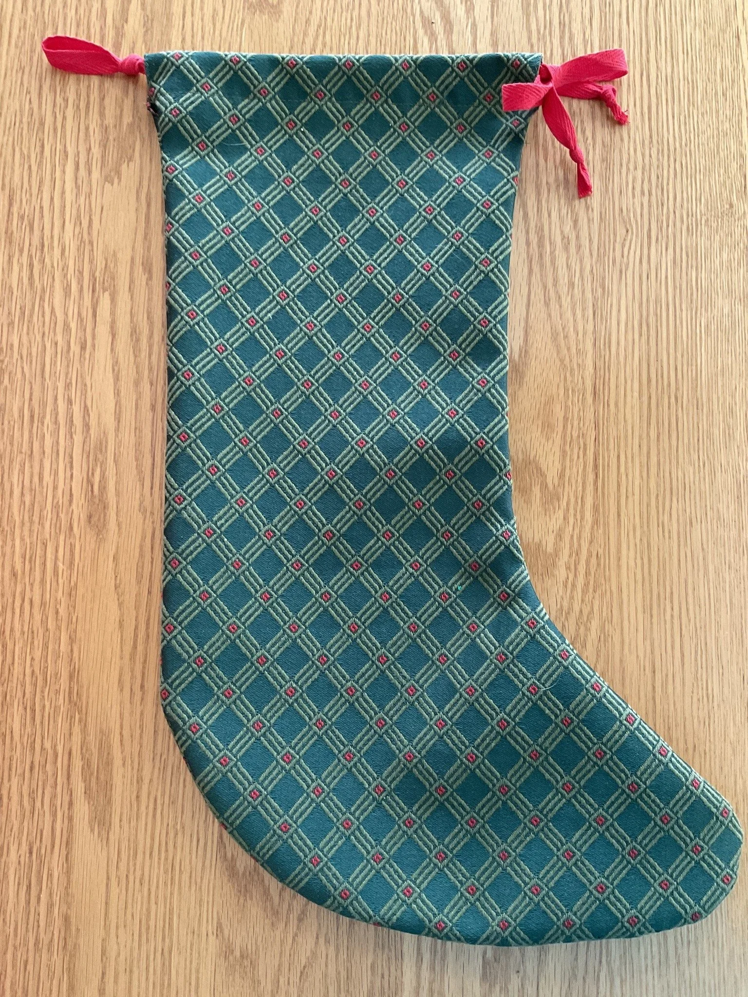 Bowdy's Winter Wonderland