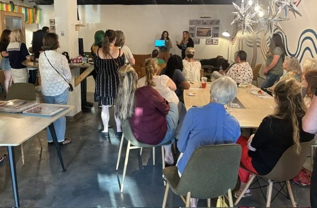 JS presenting to gathering 3.jpg