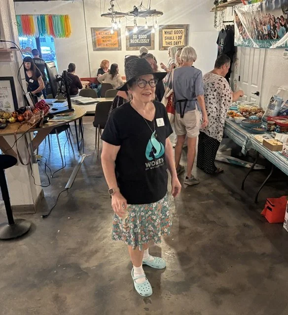 Melissa B.jpg