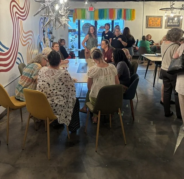 Open House gathering 2.jpg