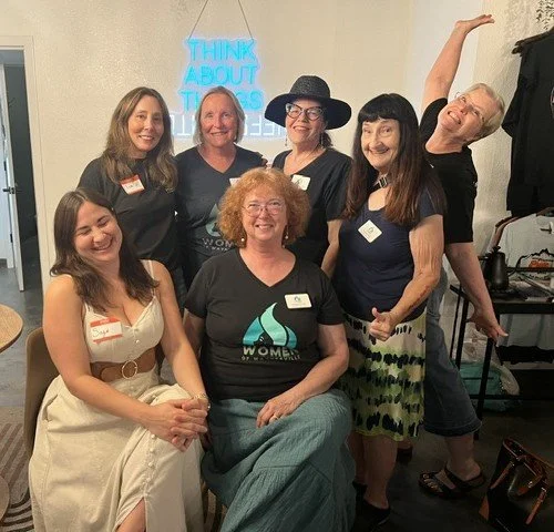 Sage Ginger VA Jennifer W Alice Melissa B Lisa.jpg