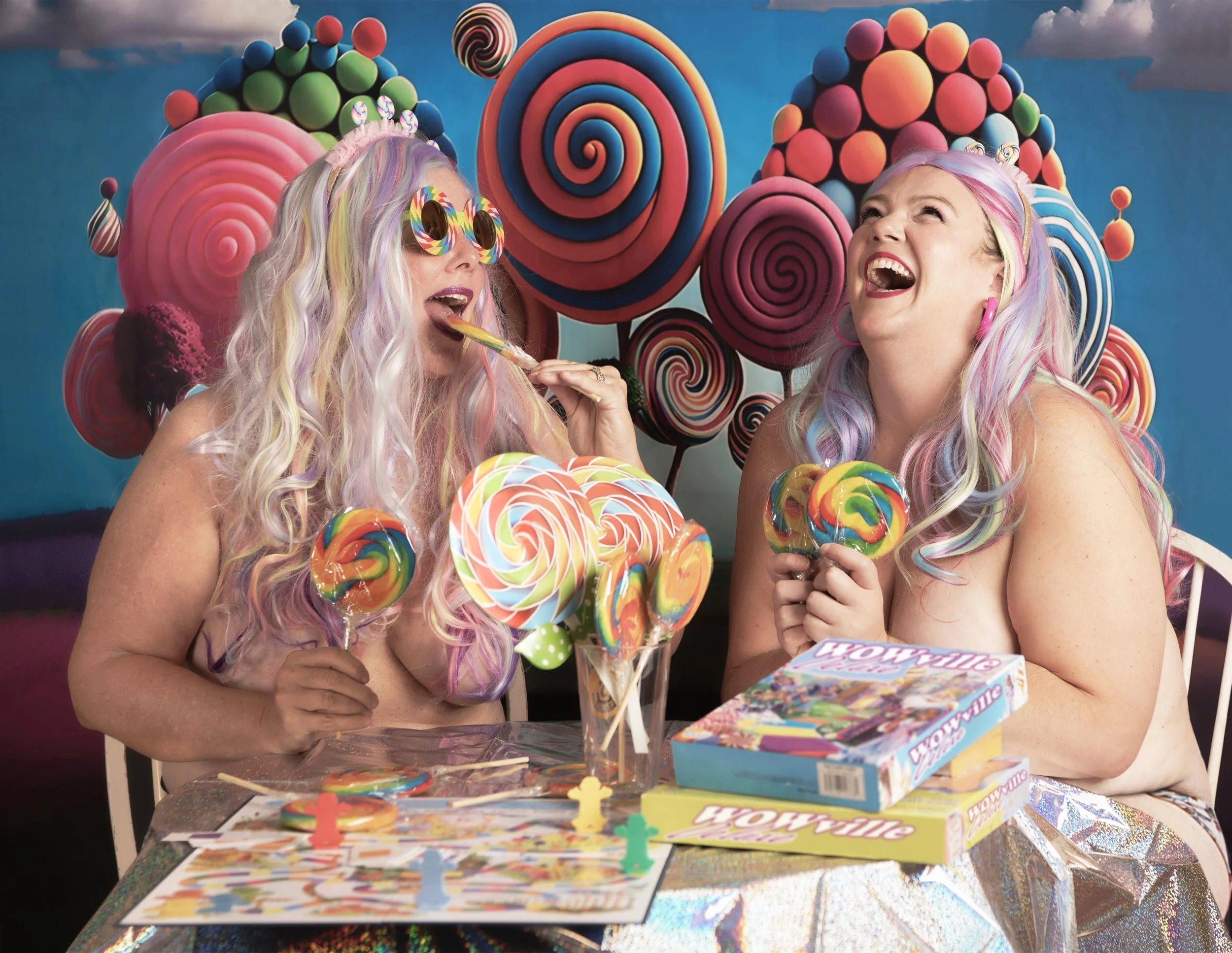 Lollipop_crop_V4_FINAL to PRINT.jpg
