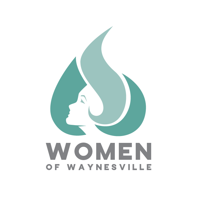 Annual membership dues