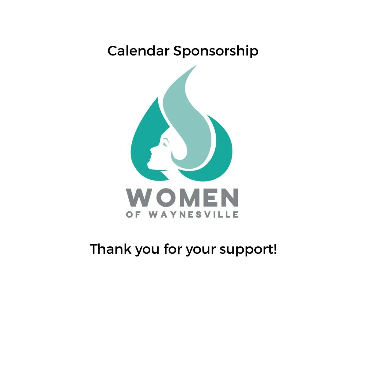 Returning Sponsor.jpg
