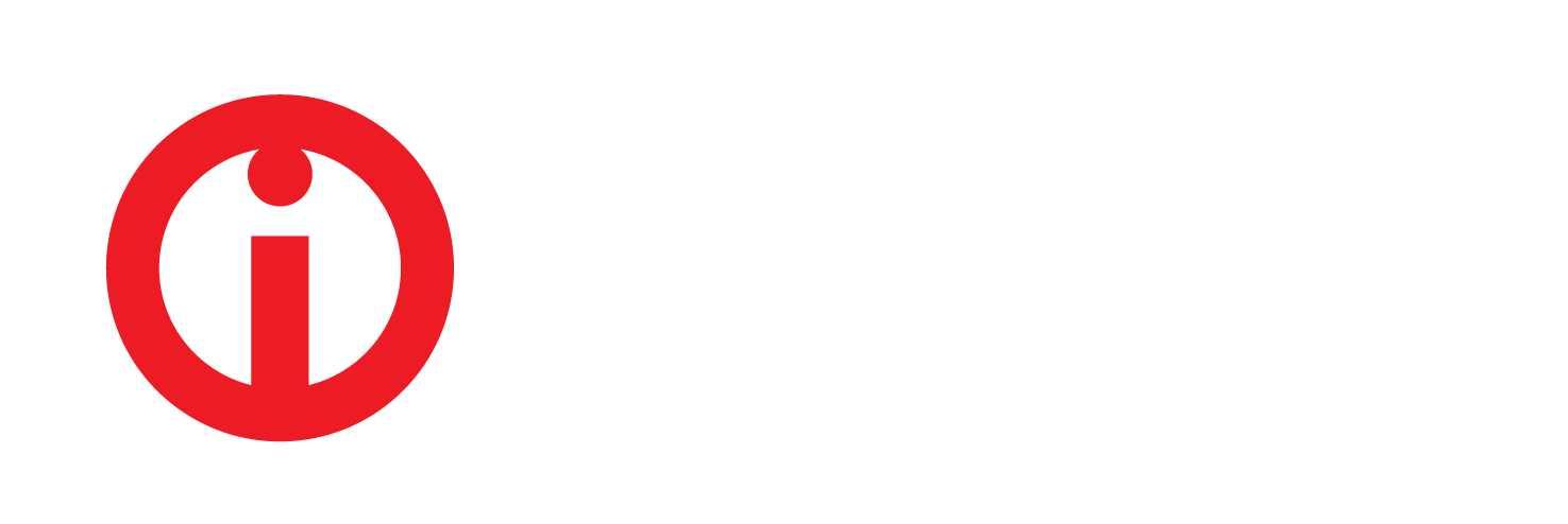 INKWELL