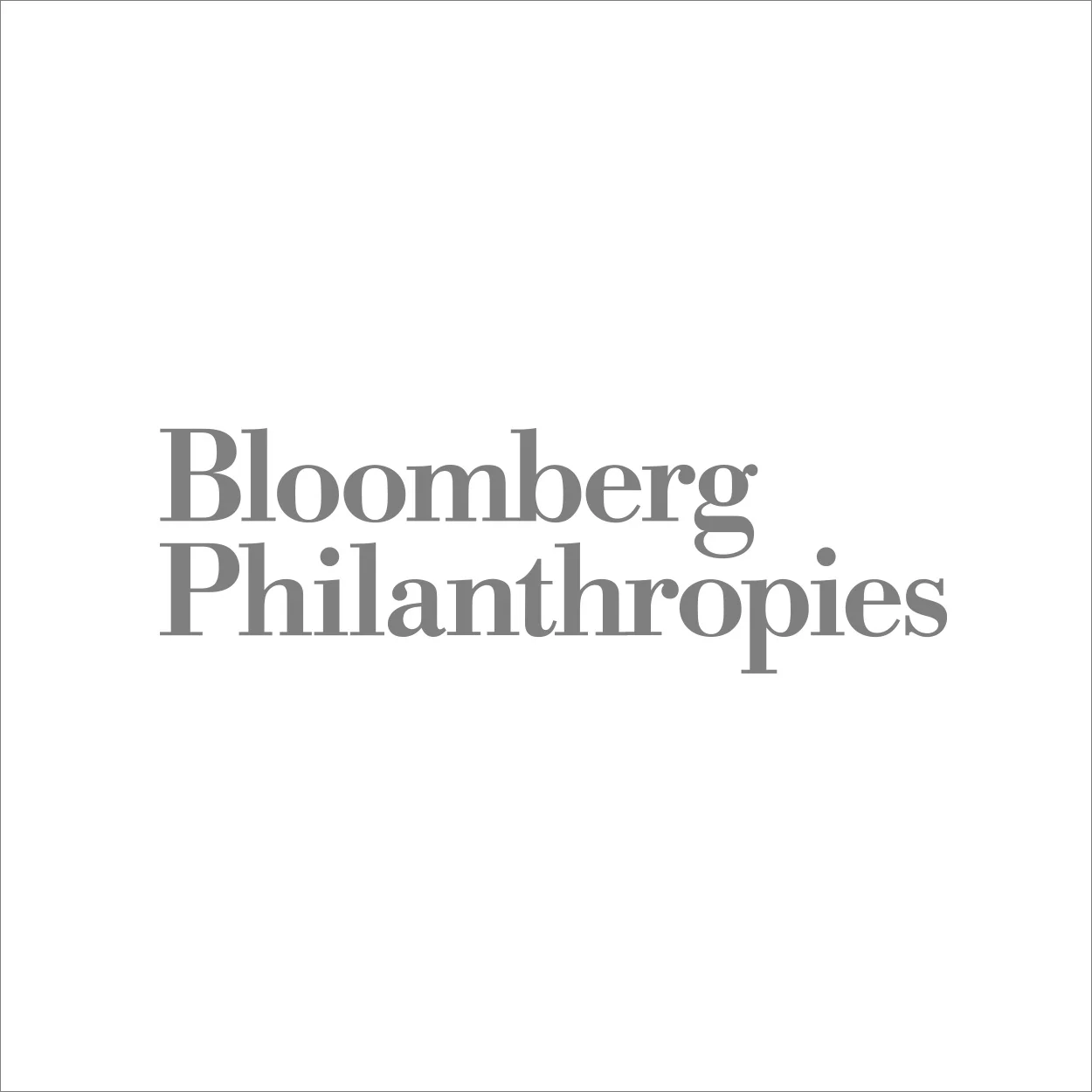 bloomberg_logo.jpg