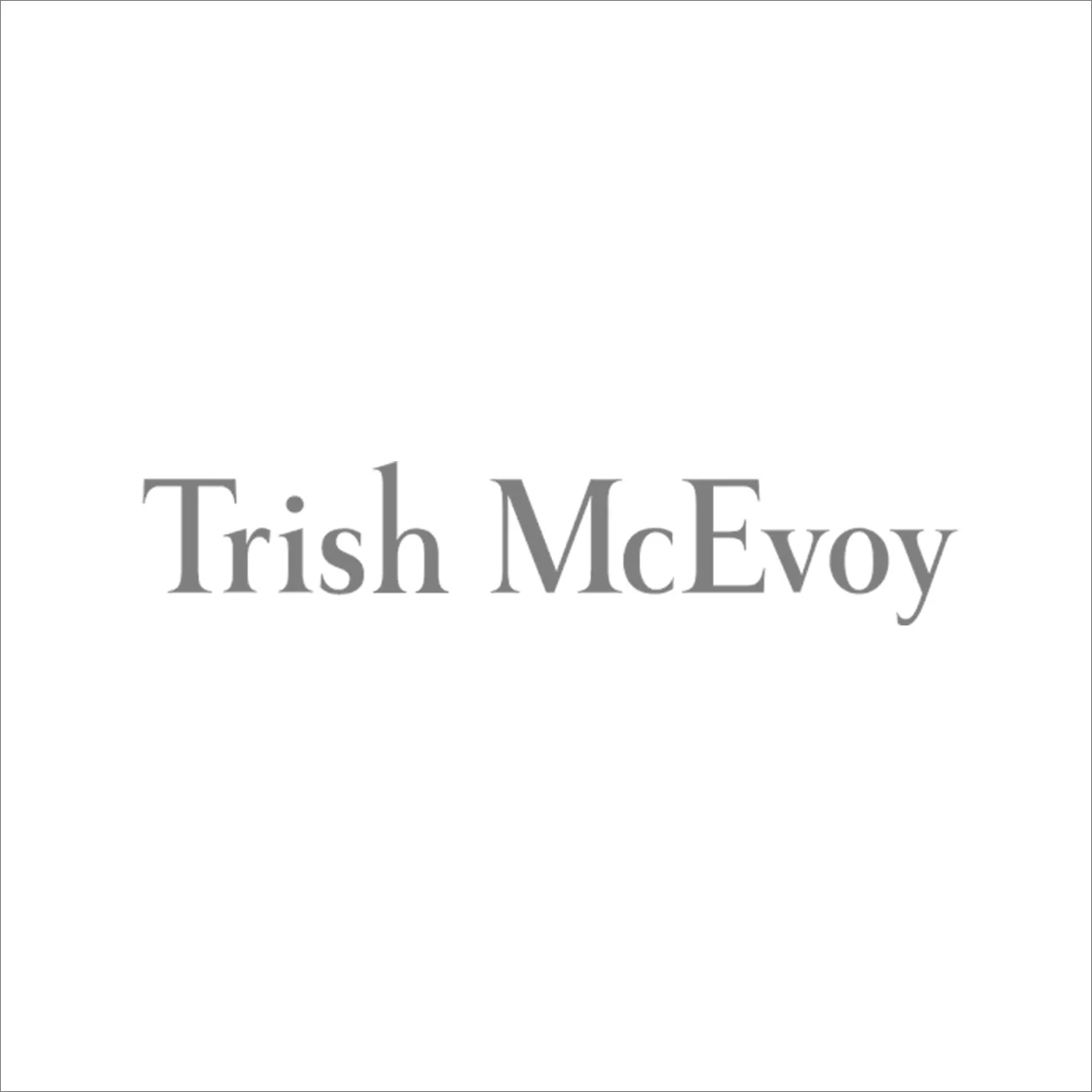 trish_mcevoy_logo.jpg