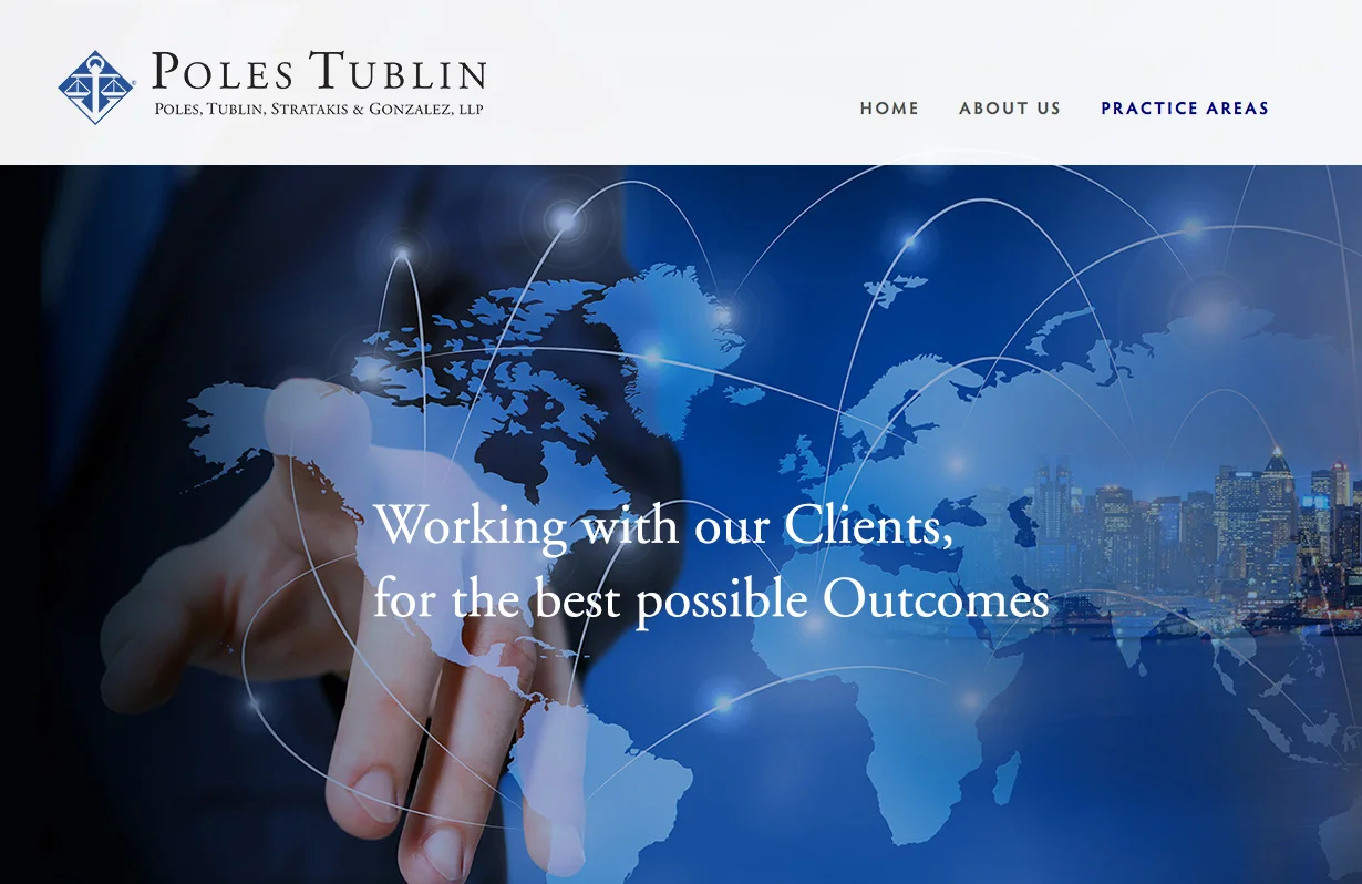 poles_tublin_website2.jpg