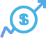 investment.png