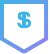 asset protection.png