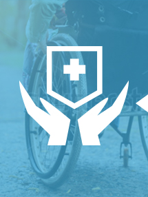 disability-insurance.png
