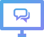 video-conferences-for-doctors-with-a-financial-advisor.png