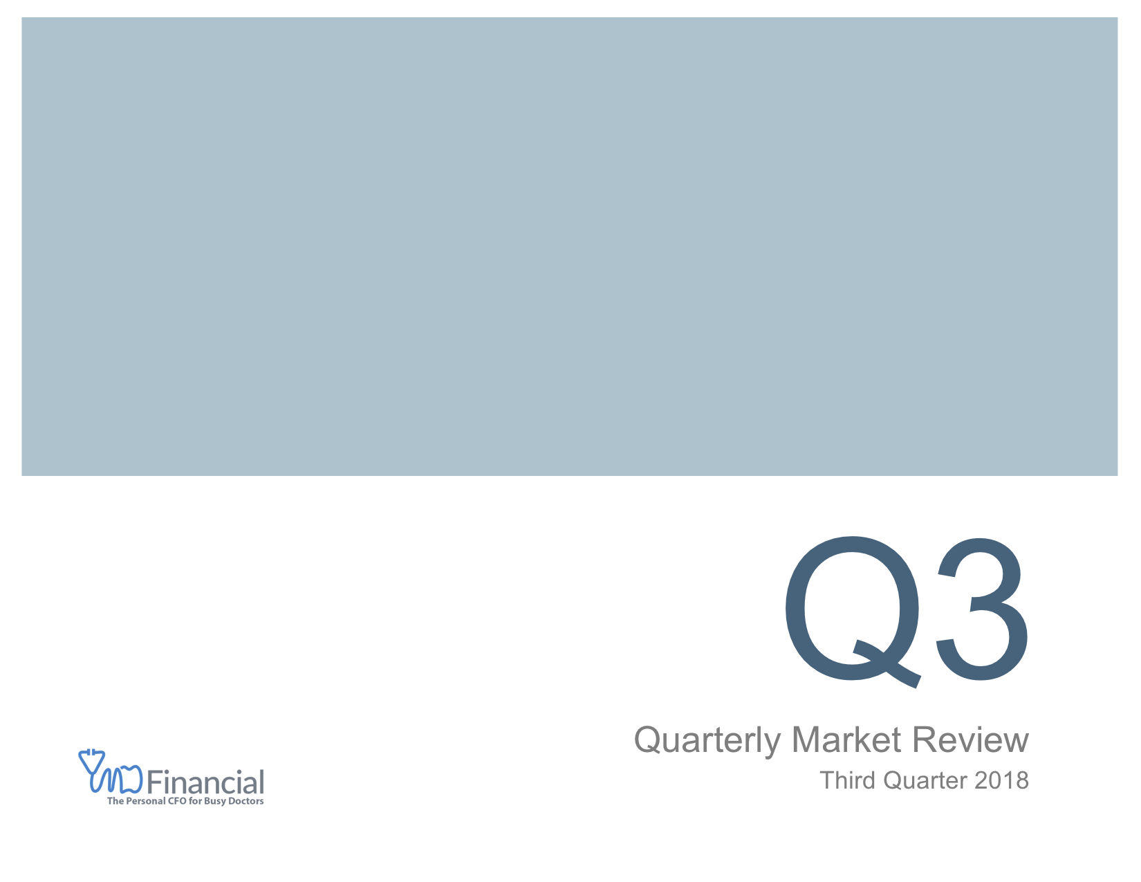 Quarterly Market Review with logo(QMR) - Q3 2018 (Landscape version).png