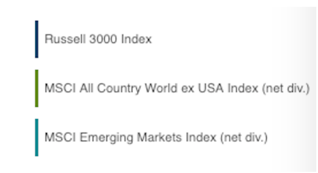 Screen Shot 2019-01-09 at 2.00.57 PM.png