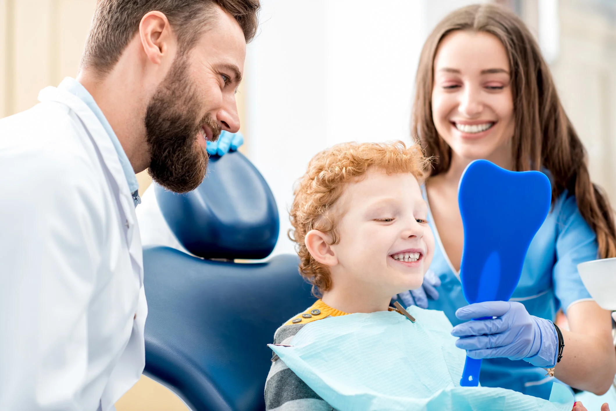 smallkidwithdentist.jpg